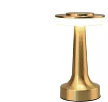 Stalinis šviestuvas Domoletti RODEO ETLED-53C, LED, 0.5W