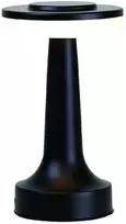 Stalinis šviestuvas Domoletti RODEO ETLED-53C, LED, 0.5W