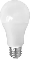 Spectrum LED lemputė E27 A60 11.5W 3000K 1100LM