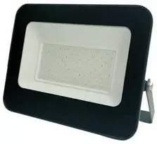 Standartinis prožektorius FLOODLI LED E024EI 70W 6000LM 4000K IP65