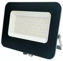 Standartinis prožektorius FLOODLI LED E024EI 50W 4250LM 4000K IP65