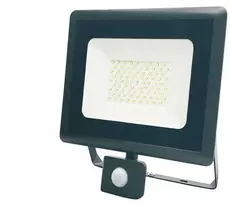 Lauko prož OKKO, LED, E011EIS, 70W, 5950lm, IP65, su jud dav