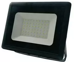 Okko V-TAC FLOODL LED E011EI 50W 4250LM 4000K IP65 prožektorius