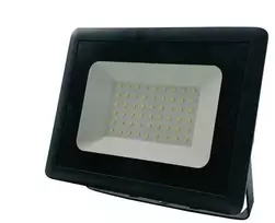 Lauko prožekt OKKO, LED, E011EI 70W, 6000lm, 4000K, IP65