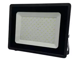 Lauko prožektorius OKKO LED E013EI 100W 8500lm 4000K IP65