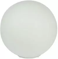 Okko Stalinis šviestuvas BALI P122-1T-D20, 60 W, E27