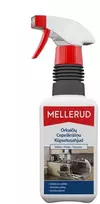 Orkaičių valiklis MELLERUD, 0,5 l
