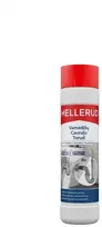 Vamzdžių valiklis MELLERUD, 0,6kg