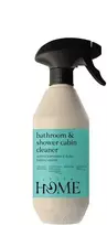 Lesta Home VALIKLIS VONIOS KAMBAR/DUŠO KABINŲ 500ML