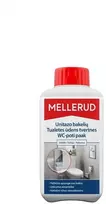 Unitazų bakelių valiklis MELLERUD, 0,5 l