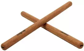 Przenośna perkusja elektroniczna AeroBand PocketDrum 2 Max