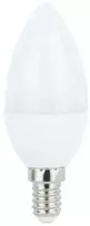 Okko Abilite LED BULB C37 6W E14 510LM 830 3PCS/PACK