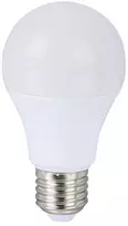Okko GTV LED lemputė A60 10W E27 800lm 830 3 vnt./pak.
