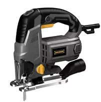 Siaurapjūklis Grunder M1Q-KK2-105 750 A, 750 W