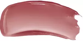 Givenchy Liquid lip balm Rose Perfecto Liquid (Lūpų balzamas) 6 ml, 210 Rožinė Nude