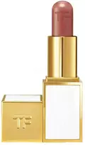 Tom Ford Soleil Lūpų balzamas 06 Rouge Alpin, 2 g
