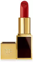 Tom Ford Lips & Girls Kreminis Lipstick 07 Dylan, 2 g
