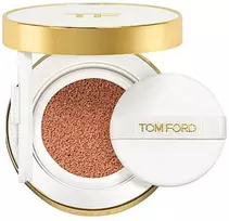 Tom Ford Soleil Compact Foundation 7.8 Warm Bronze SPF 40 Papildomas, 12 g