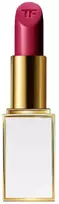 Tom Ford Lips & Girls Kreminis Lipstick 04 Viva, 2 g