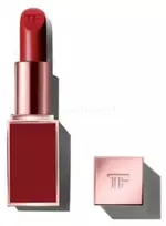 Tom Ford Satin Matte Kreminis Lipstick Lost Cherry, 3 g
