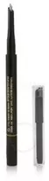 Tom Ford Brow Sculptor Double-Ended Eyebrow Kreminis Pieštukas Skirtas šviesiems plaukams, 6 g