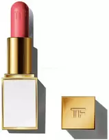 Tom Ford Soleil Lūpų balzamas 07 Paradiso, 2 g