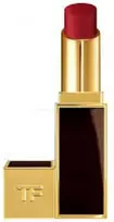 Tom Ford, Satin Matte, Kreminis Lipstick, 19, Stiletto, 3.3 g