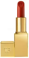 Tom Ford 24K Gold Kreminis Lipstick Scarlet Rouge, 3 g