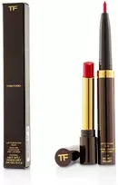 Tom Ford Tom Ford Double-Ended Lip Liner 07 Secret Escort 2.2 g