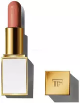 Tom Ford Soleil Lūpų balzamas 03 Fleur Neige, 2 g