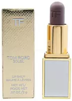 Tom Ford Soleil Lūpų balzamas 05 Baie D`Hiver, 2 g