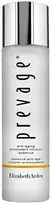 Elizabeth Arden, Prevage - Anti-Aging Antioxidant Infusion, Mineral-Rich Bio-Fermented Vanduo, Refreshing, Day, Essence Lotion, F