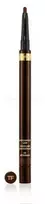 Tom Ford Emotionproof Retractable Gel Pieštukas Akių apvadas 03 Abyssinian 0.12 g
