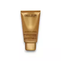 Decleor, Orexcellence, Anti-Ageing, Kreminis Mask, For Face, 50 ml *Tester