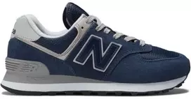 New Balance bateliai