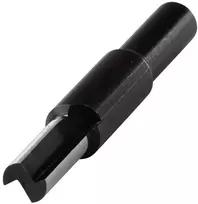 Wolfcraft Medžio freza WS 8X15X8 mm