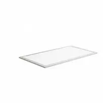 Okko DPM LED panelė 3060 24W 70LM/W IP20 lubinis šviestuvas