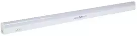 Standartinis LED spintelės šviestuvas 24W 2160LM 4000K