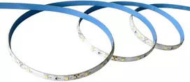 Okko Kanlux LED STRIP 4.8W/M 3M WARM Baltas IP65 12V