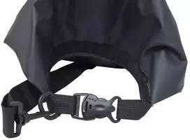Outliner OUTDOOR BAG OUTLINER TR-WPB 20L