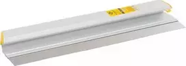 Glaistyklė Forte Tools KS0820-704065; 65 cm