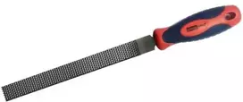 Haushalt Dymo FLAT WOOD RASP 200MM