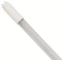Świetlówka Standart LED LAMP T8 8W G13 800LM 4000K 600MM (4