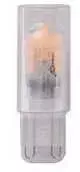 Standart LED BULB 1.9W G9 2700K 204LM STANDART