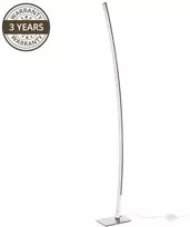 Lampa podłogowa Domoletti FLOOR LAMP ML9944-1 24W LED