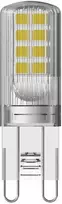 Osram LEMP LED G9 2.9W 870 320LM