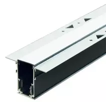 Lubinis šviestuvas Bėgelis bėginei sistemai Modoled Magnetic