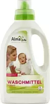 SKALBIKLIS. UNIVERSAL.EKO ALMAWIN 750ML