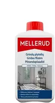 Grindų plytelių valiklis MELLERUD, 1 l
