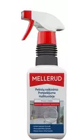 Pelėsių naikinimo priemonė MELLERUD, aktyvus chloras, 0,5 l